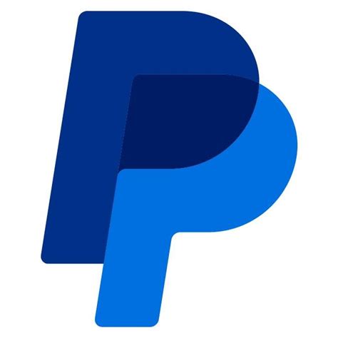 Pp99Aus .